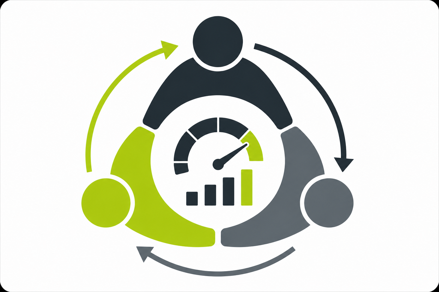 SCRUM Central logo